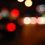 Bruno Bolla - Deeper Mix 07.2014