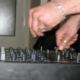 SxRanzo 175bpm