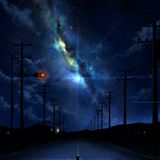 Dubstep Mix