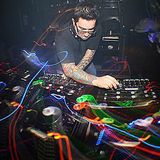 UT Transmissions - 19/08/10 - Onionz (NYC, Electrik Soul)