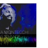 Face to Face - Luca Montecchi