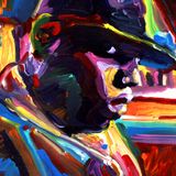 DJ JERM - Biggie Mix 3/9/11
