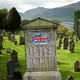 JANI & JENSTAR - Dead Brill!
