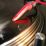 Analogue Anthems LIVE on TraxFM 27/10/15