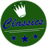 Classics Live Mix at Ore Bar Brooklyn