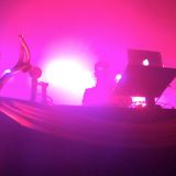 March 2015 Mix from Matanza