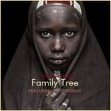 JAZZY LOUNGE - "Family Tree" feat. St. Germain
