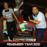 Remember Year 2010 (Mixed 2016)