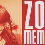 DJ Guiz' - Zouk Mémories (vol.2)