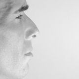 Our Sounds / Gonzalo Frey / Podcast Nº10
