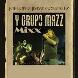 Mazz Mixx