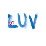 #LuvPunk Part I (Chill) (DJ UMB) (FEB 2012)