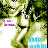 Exotica Mon Amour By Gallagh'