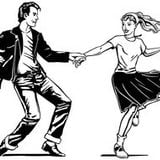 You Need To Dance mixed by Jerry Flores Aug 2015 Podcast