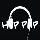 Hip Pop