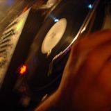 Dj Shoon - Sesion Dance (cantaditas) 2000