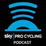 Team Sky podcast - Episode one