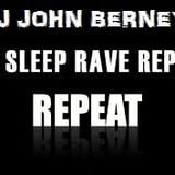 DUB SMASH BY DJ JOHN BERNEY 2015