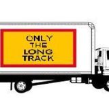 only the long track