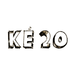 Sensualité & Plus By Ké20