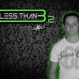 Dj daKaos - Less than 3.2