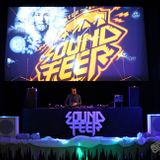AHZ Soundfeer Winter Edition 2013 opening set