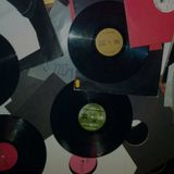 Interstellarer Alldimensioneler Monogamismuss mix - talectwist 3.8.2013@headdingens/merseburg