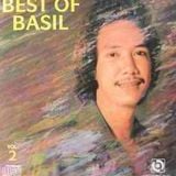 Basil Valdez