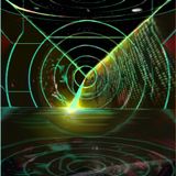(track: 279) der ambienter -theme searching