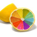 Morning Lemon with Mr.Mimas - 07th June 2013