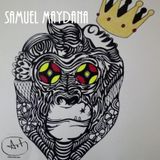 Tchami Mix (2014)