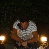 BACK2BASICS!!