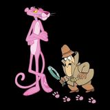 * PINK PANTHER HOUSE * - SESSION - MIXED of MIKE di NUZZO D.J. 24 / 08 / 2012