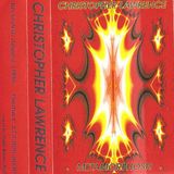 Christopher Lawrence - Metamorphosis (side.a) 1994
