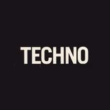 Mirko S.@ RED 27 Techno Sessions June 16th (UK)