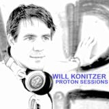 Will Konitzer - Proton Sessions Sept 2012
