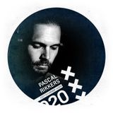 Pascal Rikkers | Deep Tech Vision 020