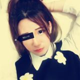 Electro Rojakmix 2016 by TechnoHunter