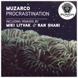 muzarco set - January 2010