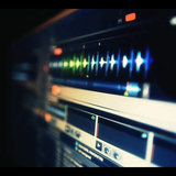 Dj Shaolin - Electronic Invasion Sounds Vol.8