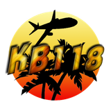 Kondo Beach 118Bpm Week 08-2015
