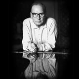 A Tribute To Ennio Morricone