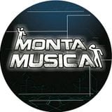 Doof - Monta Musica & UK Makina - Part 2