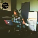 Shoreditch Radio Breakfast Show with Harriet Rose 04.05.15