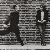 Essence Of Nick Drake: Stuff That Myths Are Made Of