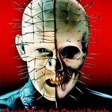 MasteR-@-Broadcast_Radiostream1-Private-HardSession--schranz-hardtech-industrial-