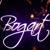 Bogart Glam style 2014-2015