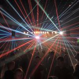 Dj Cut Live In The Mix @ Luma Club / Diepholz / 05.03.2016