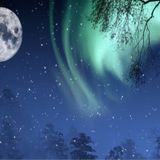 Hifi Drums(Chili Del MOON Mix)