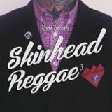 Rudie Sounds - Skinhead Reggae Vol. 3